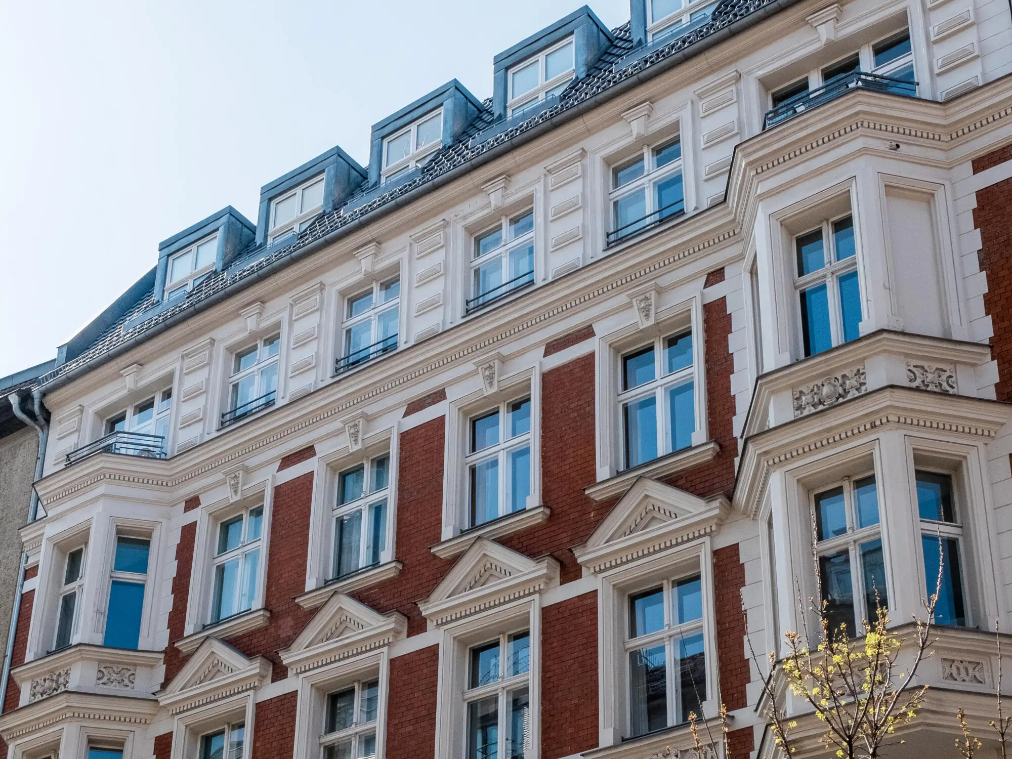Pros and Cons of Section 8 Tenants: A Guide for Cleveland Landlords